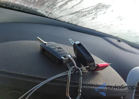 2013 Chevrolet Malibu 1Lt z USA, uszkodzony, nr VIN 1G11C5SA7DF356973